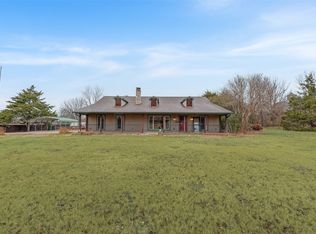 40A Rhea Mills Cir, Prosper, TX 75078