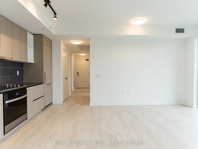 1285 Dupont St #2110 — Photo 6