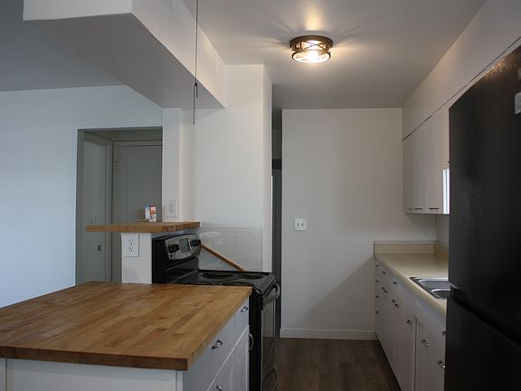 5th image of 1318 Pershing Rd #1318