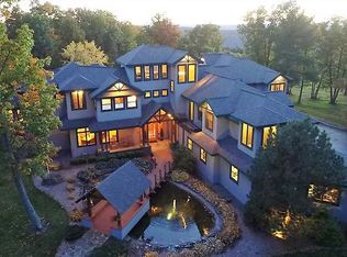 2457 Morningstar Trl, Corning, NY 14830