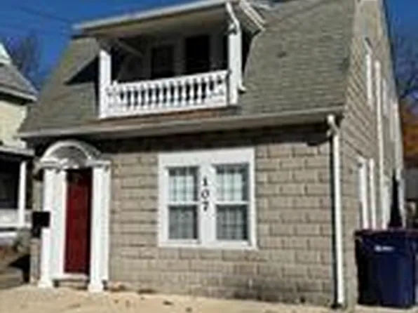 107 W Broad St, Bridgeton, NJ 08302