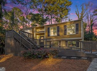 3224 Newcastle Way, Snellville, GA 30039