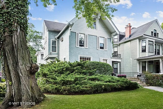 1314 Judson Ave photo 1