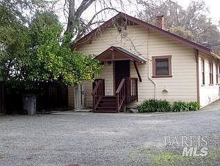 2nd image of 1113 Morgan Street
