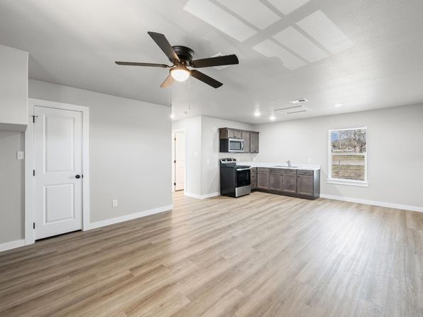 113A Thomas St #113A