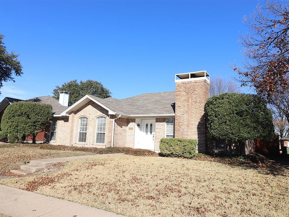 1st image of 2329 Lancecrest Dr