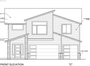 11706 SW Sophia Ct, Portland, OR 97225