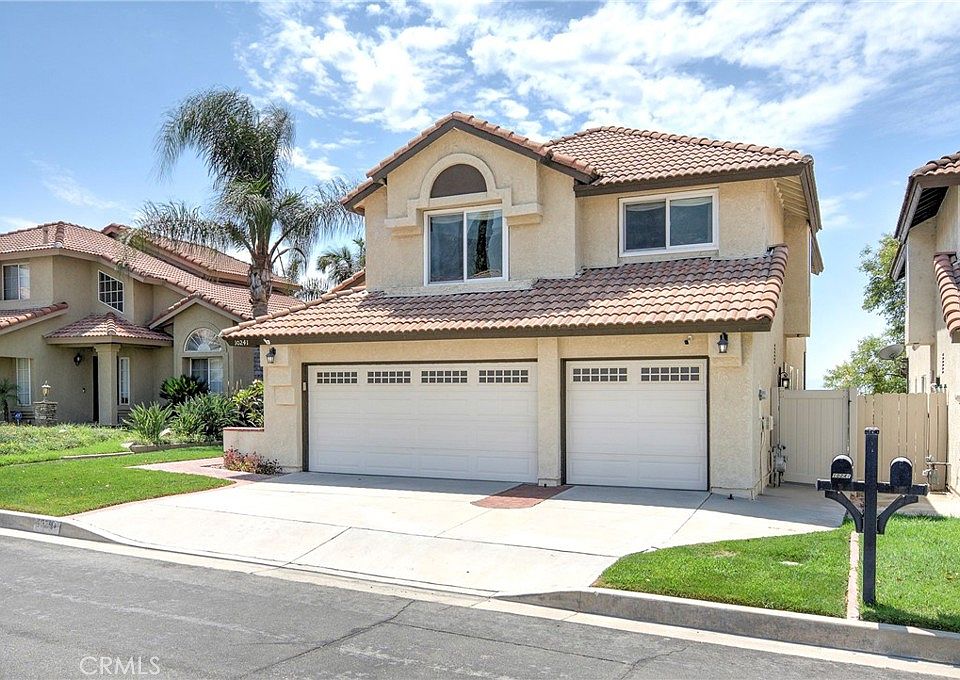 1st image of 10241 Southridge Dr