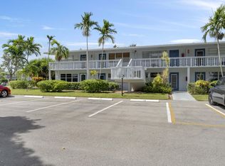 9 Prescott A #9, Deerfield Beach, FL 33442