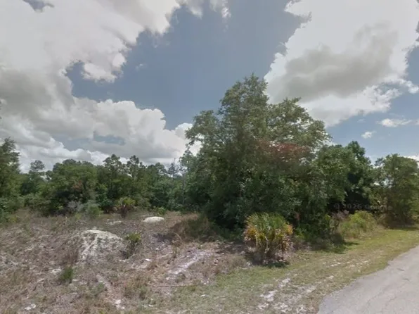 1408 Columbus Ave, Lehigh Acres, FL 33972