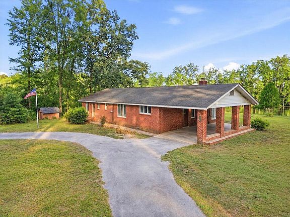 3rd image of 3236 Trotter Rd