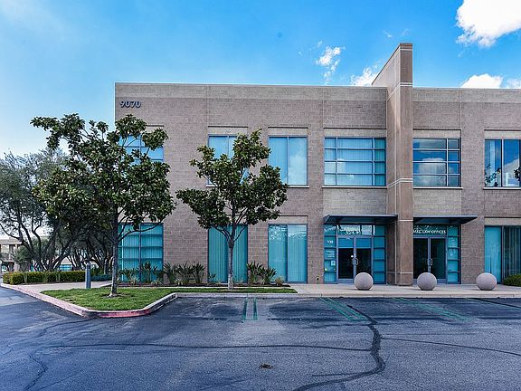 3rd image of 9070 Irvine Center Dr