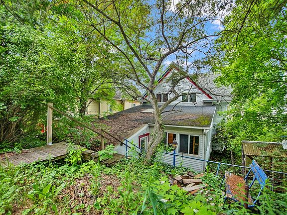 92nd image of 15 Germania St