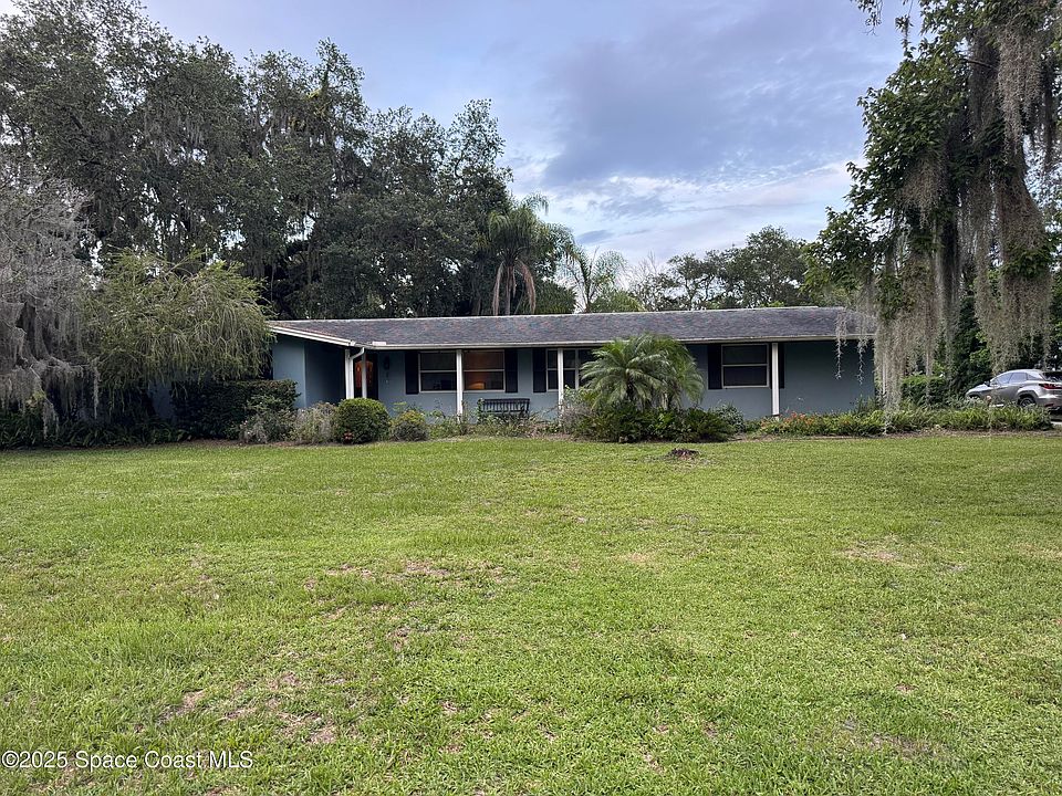 1st image of 3054 Knox Mc Rae Dr