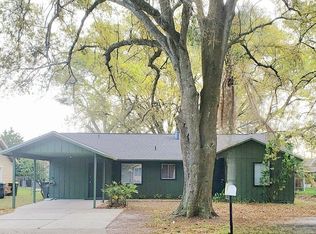 4636 Old Highway 37, Lakeland, FL 33813