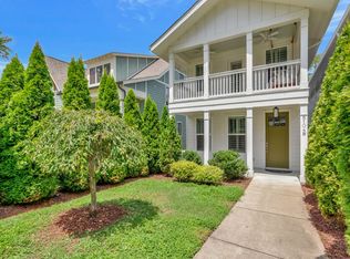 5104B Dakota Ave, Nashville, TN 37209