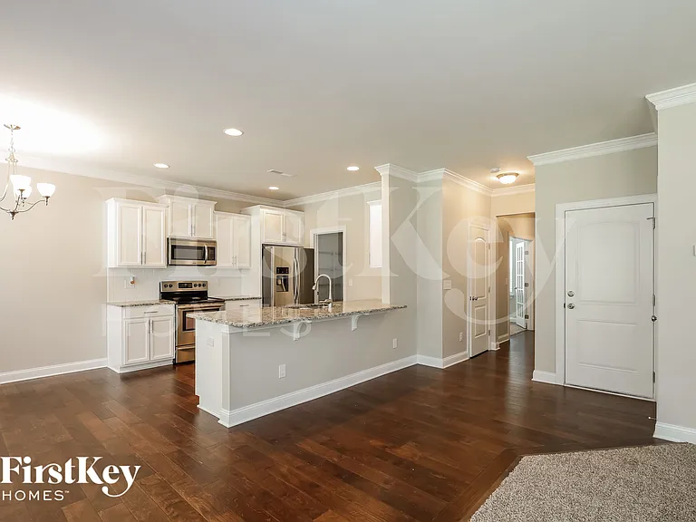 15230 Aullcin Ct — Photo 6