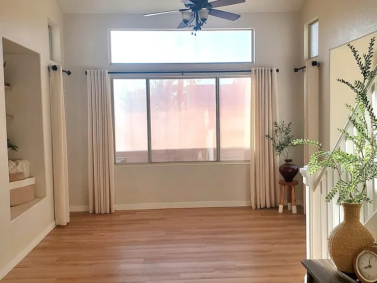 4808 Leadership Ct — Photo 3