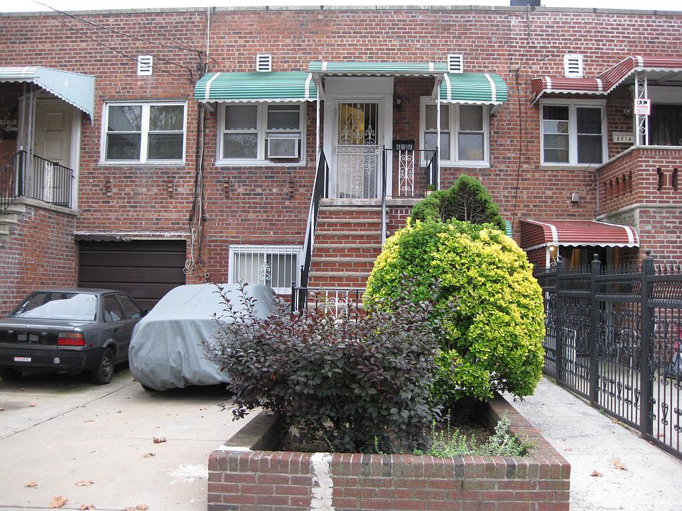 1st image of 8518 Avenue M