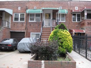 8518 Avenue M, Brooklyn, NY 11236