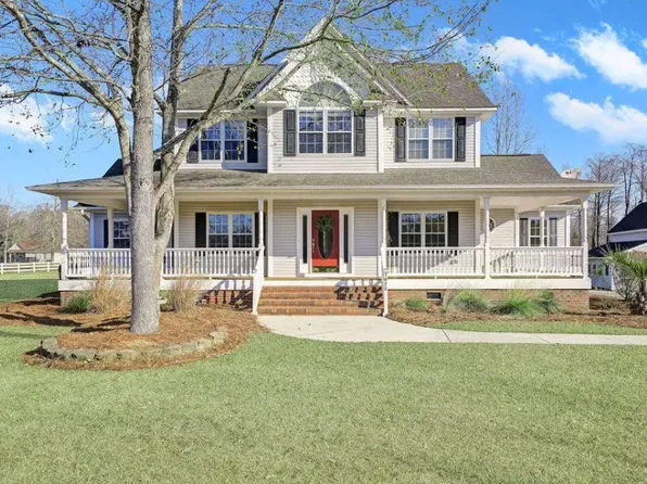 7028 White Bridge Ln SE, Leland, NC 28451