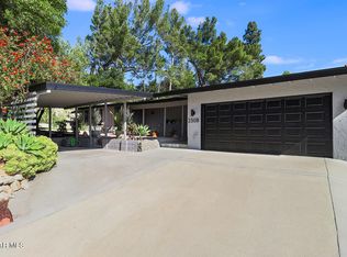2508 Hood Dr, Thousand Oaks, CA 91362