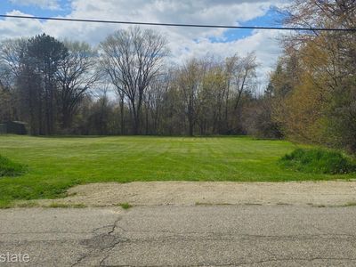 8440 Rondale Dr, Grand Blanc, MI, 48439