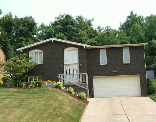 5153 Dolores Dr photo 1