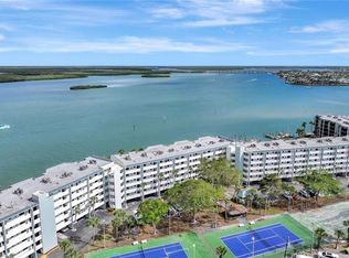 1085 Bald Eagle Dr UNIT D608, Naples, FL 34145