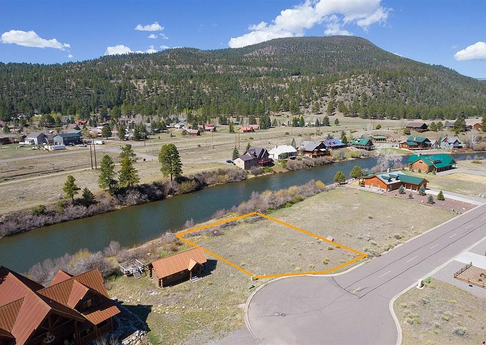 1st image of 44 Vista Del Rio