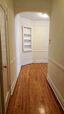 Rented by Dwelling NYC | media 16
