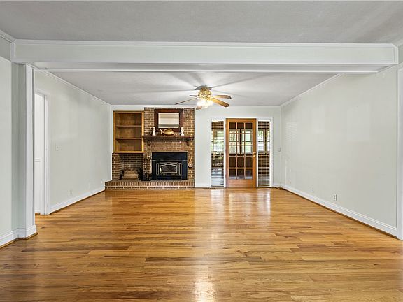 5th image of 1105 Morris Ave