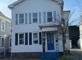 88 Lyon St #1, New Haven, CT 06511