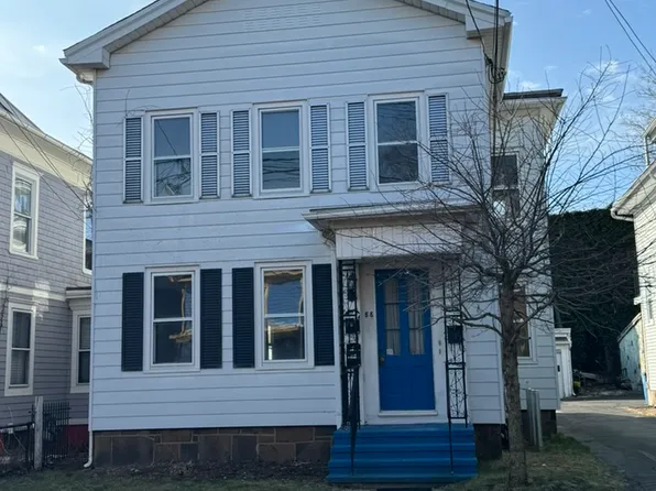 88 Lyon St #1, New Haven, CT 06511