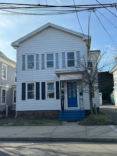 88 Lyon St #1 Photo 1