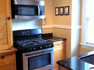 3533 Pleasant Ave APT 4, Minneapolis, MN 55408