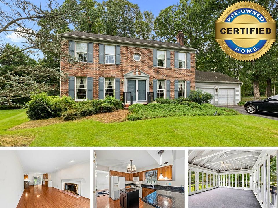 1st image of 753 Fawnelm Rd