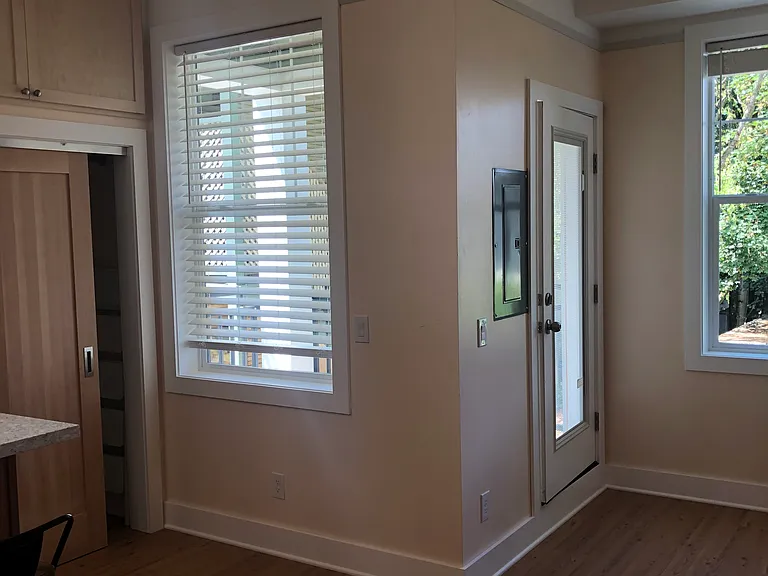 1425 SE 24th Ave #2B — Photo 10