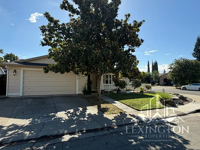 3 bed, 2.0 bath, 1450 sqft, $2,850 — Photo 4