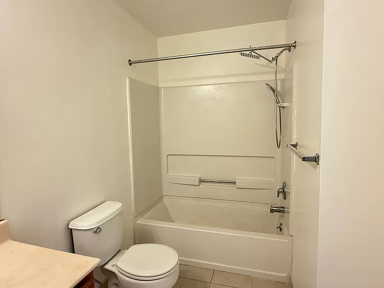 2745 Whittleby Ct — Photo 37