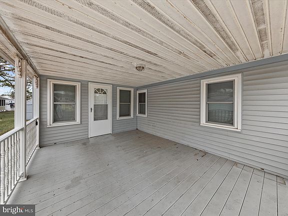 5th image of 35468 Joann Dr #11511