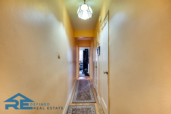 Sold by Redefined Real Estate | media 18