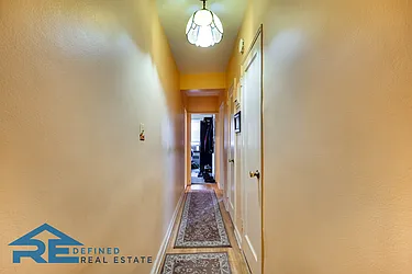 Sold by Redefined Real Estate