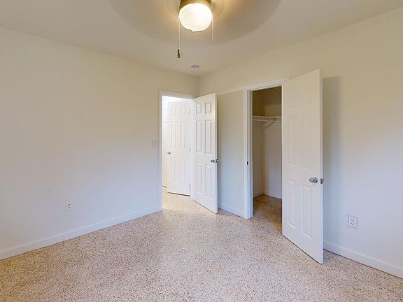 3rd image of 3150 SW 69th Ave #3150