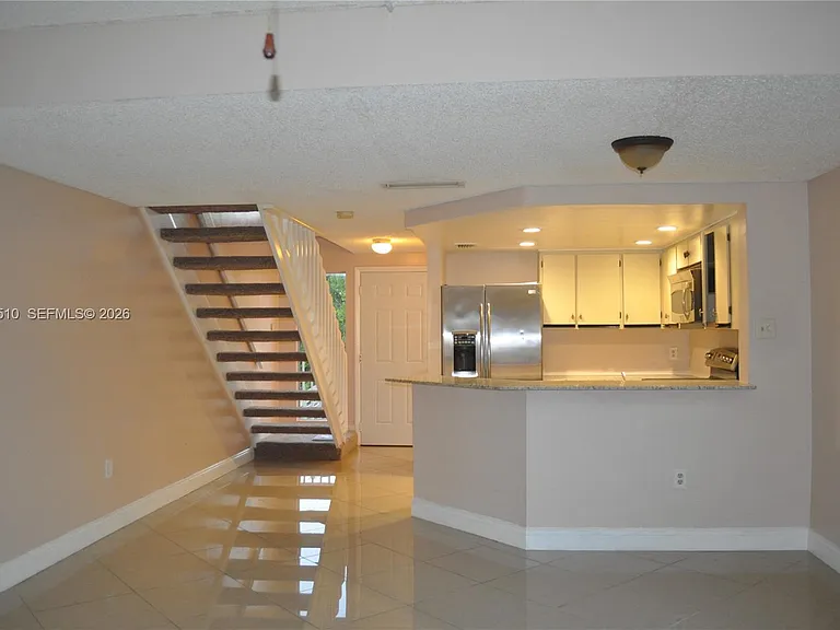 5200 NW 31st Ave #150 — Photo 4