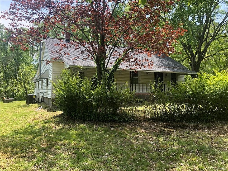 8333 Forest Hill Ave 8335 Richmond Va 23235 Zillow