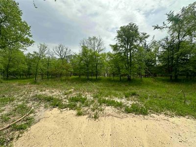 E 1205 Road & 75 Hwy, Wetumka, OK, 74883