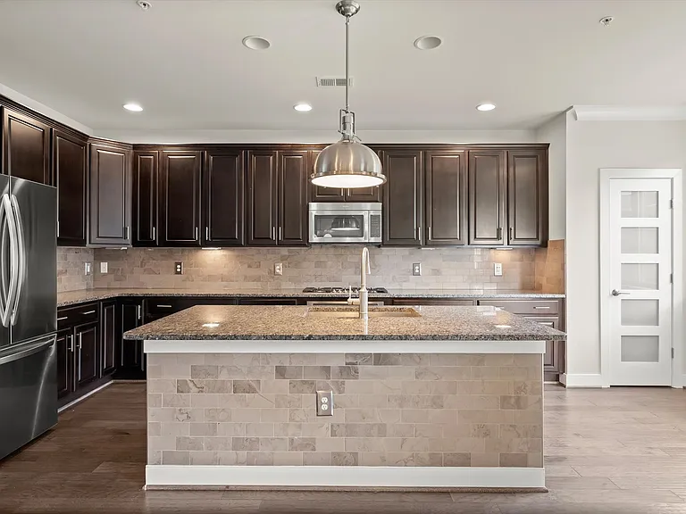 1412 Main Line Blvd #102 — Photo 6