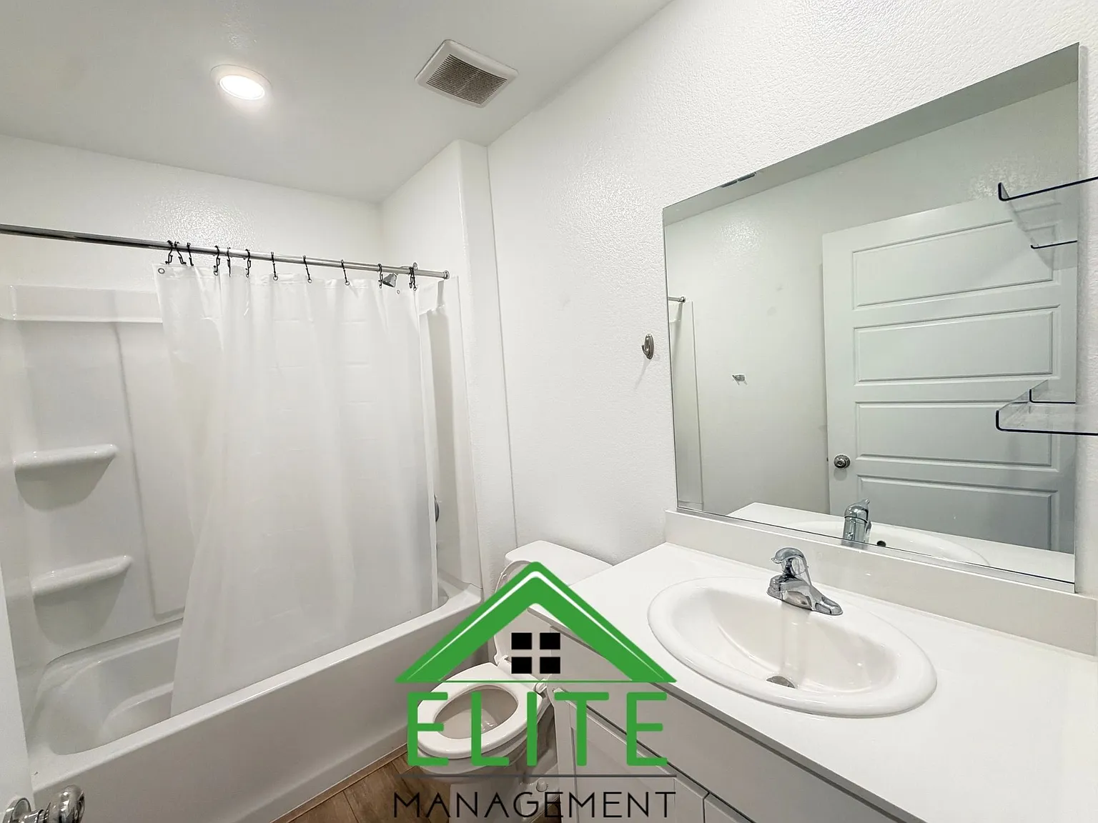 4 bed, 1691 sqft, $2,995 — Photo 1