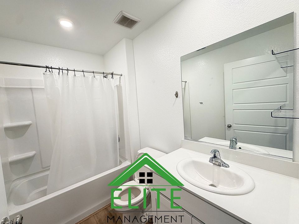 1st image of 12835 Spotted Wren Cir